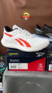 Sepatu Running Pria Reebok Energen Plus Terbaru