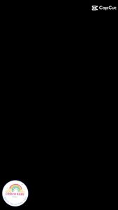 SEPATU BOOTS BAYI LAKI-LAKI: PANDUAN PEMILIHAN & PERAWATAN