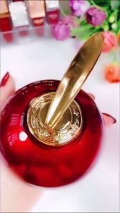 Kem dưỡng trắng da mờ thâm nám huyết rồng Omelin Mờ nếp nhăn Giúp cấp ẩm bổ sung dưỡng chất dành cho da80g