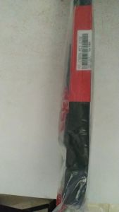 Vbelt Set FP-E76PA-MI3-2700 FEDERAL Original Vanbelt Vanbel V belt V-belt + Roller MIO M3 MIO Z Murah