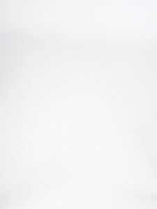 【Vinnatsu】5pcs Compressible Travel Organizer Bag / Tas Penyimpanan Tahan Air / Tas Travel Organizer / Tas Penyimpanan Perjalanan Yang Dapat Dikompres / 5 in1 Travel Luggage Organizer