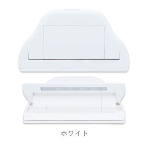 TAIYANGXING | LED Clamp-on Desk Lamp for Reading and Studying