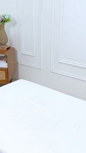 LUNA AURA Ransel Besar Wanita Cocoli Bordir: Tas Ransel Kerja & Liburan