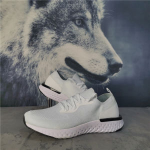 EQT NMD Sneaker Male Shoes Made in Putian Running Shoes Star Same Style K-style Breathable Casual Versatile White Shoes Female