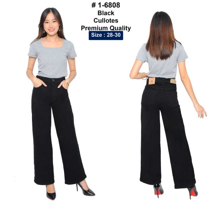 Chexiya gangbang porno onlayn trannies mega dicks