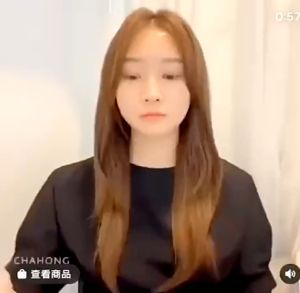 Lô uốn tóc mái bay lõi nhôm nhiệt lô cuốn tóc hàn quốc xoăn size to dài tự dính 3 4 5 x 10.5cm màu hồng