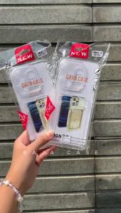 Case Card Inf SMART 9 / HOT 50i Case Kompatibel For Inf SMART 9 / HOT 50i - POLOS slot card