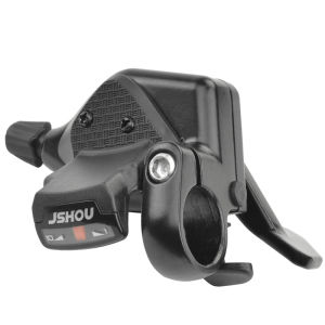 JSHOU BIKE | Bike Shifting Controller