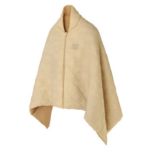 NatureHike | Electric Heated Blanket for Camping and Home Office
