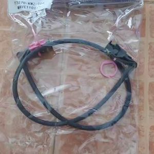 สายท่อหัวฉีด เวฟ WAVE 110-I AT รหัสสินค้า 17570-KWZ-904 แบรน ICOM