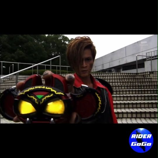 Bandai เข็มขัดแปลงร่าง ไอ้มดแดง มาสไรเดอร์ ดาร์คคิบะ คิบะ Masked Rider Dark Kiva ( DX Dark Kiva Belt ) ของแท้