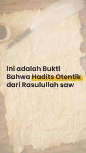 Mukhtashar Shahih Bukhari Imam Az Zabidi Mukhtasar Shohih Bukhari - Ummul Qura