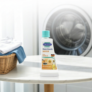 Dr. Beckmann | Oil Stain Remover For Down Jackets