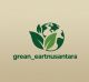 grean_eartnusantara