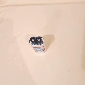 CM109 CAPACITOR / KAPASITOR MICROWAVE / CAPASITOR MICROWAVE 1.09UF 2100V