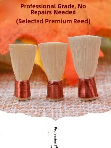 Professional Grade Descending B Scale Mouthpiece for Suona Flute Instrument Maintenance Free Choice of a C B Scales