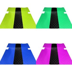 lapisan plafon interior mobil Truk dan Pickup