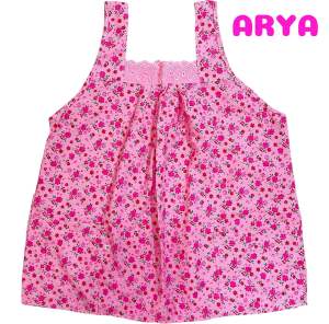 เสื้อคอกระเช้า (รหัสK99)ลายตามภาพไซน์MLXL แต่งคอลูกไม้ มีกระเป๋า2ข้าง มีซิบ1ข้าง ใส่สวยน่ารักมากๆค่ะ