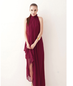 ชายหาดไทยยาวพิเศษ กระโปรง ผู้หญิง ฤดูร้อน ชายหาดวันหยุด พรางหุ่น ขนาดใหญ่ ผ้าชีฟอง สายคล้อง ยาว เดรส สไตล์เกาหลี คอวี