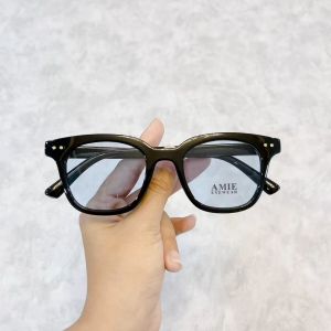 Kính mát chữ V Southside A&Eeyewear mắt kính râm Hàn Quốc tròng màu thời trang nam nữ kèm hộp kính
