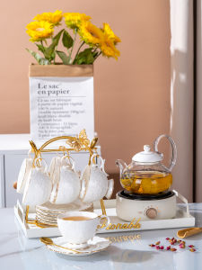 พรีเมี่ยมของขวัญแต่งงานย้ายบ้านของขวัญสร้างสรรค์ปฏิบัติสําหรับเจ้าสาวและเจ้าบ่าวของขวัญหมั้นของขวัญพิธีขึ้นบ้านใหม่ชุดกล่องของขวัญ