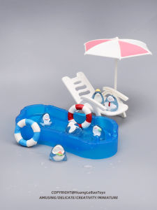 Miniature Night Glow Cute Shark Beach Swimming Pool Model Toy for Boys And Girls Simulation Animal Doll Static Figure Plastic Material