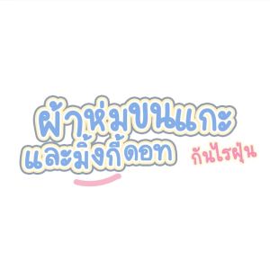 TTTOYS ⭐️ ผ้าห่มขนแกะเนื้อนุ่ม ผ้าห่มดอทมิ้ง ผ้าห่มขนมิ้ง ผ้าห่มสีพื้น ผ้าห่มลายการ์ดูน ผ้าห่อเด็ก ( Soft Swaddle Blankets Baby )