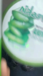 Moreskin Aloe Vera Soothing Gel - kandungan extract lidah buaya-nya mampu melembabkan kulit - Ratu Kosmetik Online