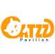 Catzz Pavilion