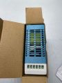 Nguồn Meanwell MDR-60-24 (24V/2.5A). 