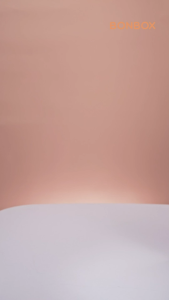 SAMONO Stainless Steel Vacuum Flask Tumbler 1200ml with Lid and Straw - Insulated Hot & Cold Beverage Container