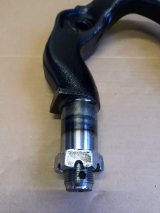 ARM KNUCKLE KANAN CANTER PS125HDX PS136 HDX