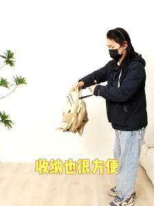 【select_sea】COD คอกสัตว์เลี้ยง ห้องคลอดแมวสี่เหลี่ยมปิด พื้นที่ขนาดใหญ่ พับได้พกพาได้ที่นอนสัตว์เลี้ยงแบบพกพา