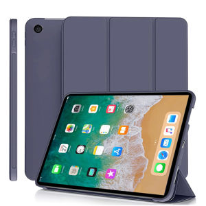 สําหรับ iPad 9.7 นิ้ว 2017 2018 5th 6th Gen A1822 A1823 A1893 A1954 สําหรับ iPad 5th 6th สําหรับ iPad 6 / 5 2017 2018 ปีกรณี