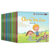 60pcs/Set Video Reading Childrens English Early Learning Picture Book Storybook Enlightenment Cognitive Tale Bedtime Story