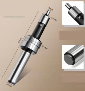 Đầu dò tâm cơ dụng cụ set dao dụng cụ set gốc phôidụng cụ lấy gốc phôiđầu dò sét phôi đầu dò tâm phôi máy phay