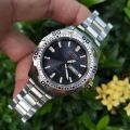 Đồng Hồ Si Nhật Nam

✨💫 CITIZEN - Eco-Drive - E101-S074223 💞 Size 40.5 mm💞Size Dây 20 cm💞 Chống Nước 200 Mét 💫✨ N.87. 
