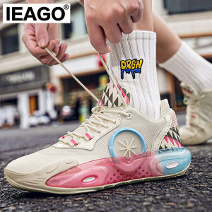 Klay Thompson 8 KT 8 Spike thể thao ngoài trời Giày chơi bóng rổ cho nam nữ thể thao tập gym Sneakers