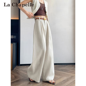 La Chapelle | Quần Nữ Mỏng Thoáng Mát và Thoải Mái cho Mùa Hè