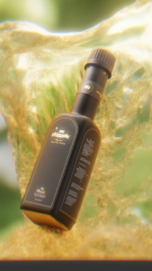 TERBARU M BIOPRO ASLI Obat Herbal Alami Probiotik M-BIOPRO m-bio pro mbiopro M BIO PRO Atasi Berbagai Keluhan Kesehatan M Biopro Terbukti Ampuh Mengatasi Penyakit - Lazada