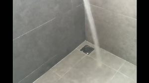 Xịt vệ sinh bộ xịt rửa bồn cầu bằng inox đầu xịt inox 304 cao cấp