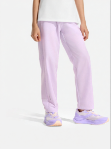 moodytiger | Breathable Sun-Protective Water-Repellent Childrens Pants