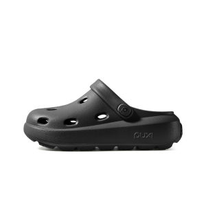 PUXI | Anti-Slip Thickened EVA Sandals