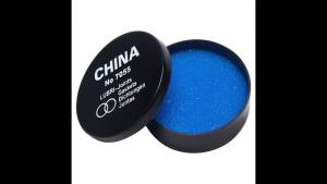 Watch Back Case Rubber Waterproof O-Ring Gasket Repair Tools for Watchmaker Thickness 0.5Mm/0.6Mm High End Boxed