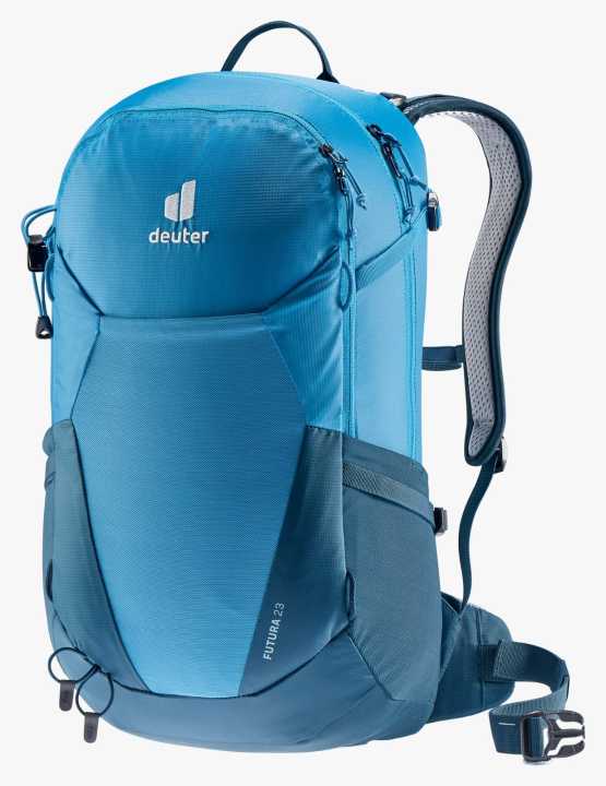 Lazada shops deuter backpack