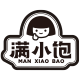 Manxiaobao Flagship Store