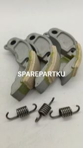 KWN KAMPAS GANDA ONLY VARIO 110 OLD VARIO 125/150 PCX 150/ KAMPAS KOPLING/ GANDA ONLY/ KAP GANDA