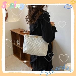 QKKshop แบบใหม่แบบสับ กระเป๋าแฟชั่น มาใหม่ ดีเทล สวย เก๋ ไม่ซ้ำใคร แมทช์์ได้กับทุกลุค ไม่มีไม่ได้แล้วนะคุณน้าาา