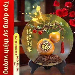 SHANDI | Đồ Trang Trí Nhà Cao Cấp