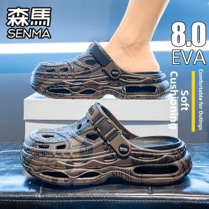 SENMA | Anti-slip Breathable Sandals for Water Sports